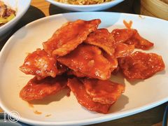 -林之六八·6886大连老菜馆