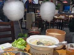 -小大董·烤鸭(五棵松店)