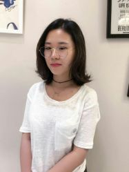 点击看大图 -虫二·专注健康烫染沙龙