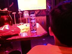 -INLOVE KTV(水晶城店)