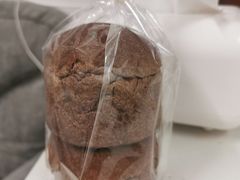 -POO PAN不胖面包