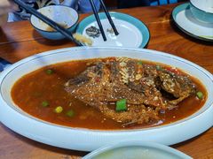 -云隐小厨·传统大理美食(复兴路店)