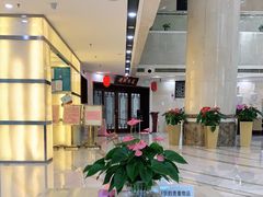 -湖北味道(湖北大厦店)