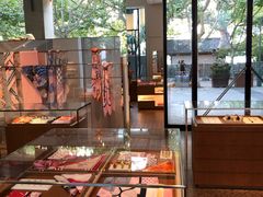 -HERMES(湖滨银泰in77店)