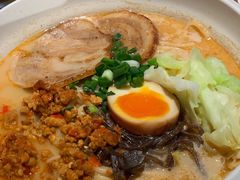 -味千拉面(南宁江南万达店)