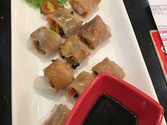 -避风塘(光启城店)