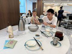 -流花苑精致潮粤菜(越秀店)
