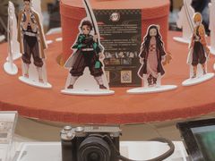 -Sony Store 索尼(上海淮海中路店)