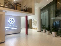 -礼尚往来奢侈品鉴定评估中心