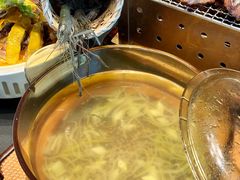 -炊江南·上海菜(国展华漕店)