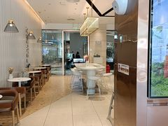 -奈雪的茶(金鹰广场店)