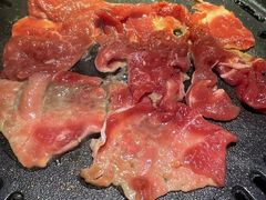 -猫抓烤肉(武进吾悦广场店)