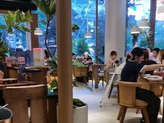 -一沙一城·岩烤牛扒(深圳首店)