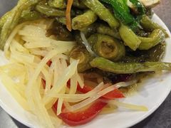 -华兴街煎蛋面(总店)