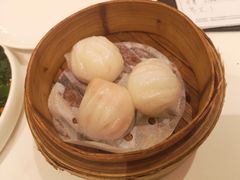 -粤珍轩.创始店.始于2001(含光门店)