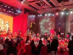 -玺尊龙·云岭四季(西南店)