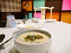 -涵苑私宴定制(外滩店)