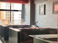 -境·Bar·日咖夜酒