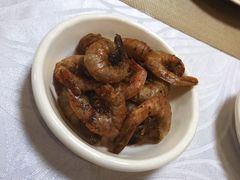 -简家·海鲜盛宴(下沙店)