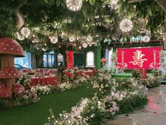 -印象泰和园(望丛西路店)