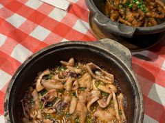 -好爸爸(印象城旗舰店)