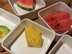 -北方暖暖温泉度假洗浴