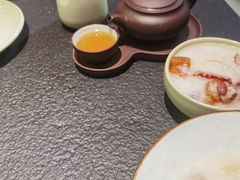 -蝴蝶里·粤菜·点心(龙湖天街&滨江店)