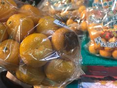-盒马鲜生(顺义店)