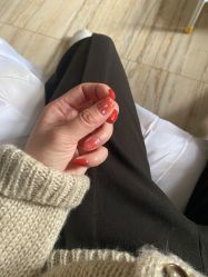 -雪儿·YuKi美甲美睫皮肤管理Salon