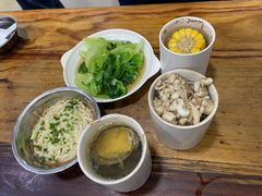 -广达眼镜炖罐(广达店)