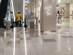 -杭州西湖银泰百货