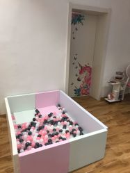 -Lab Season惜辰颜究社