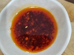 -晓友烧麦(光华村店)