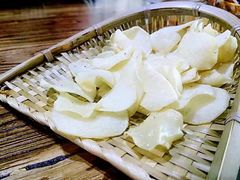 -云上千禾(水上店)