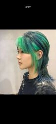 -LJOY丽锦造型·烫发染发