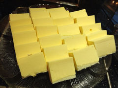 iphone_upload_pic-科尔海悦酒店·柏顿花园餐厅(清河东路店)