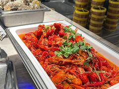 -海纳百川·都市温泉·足道·SPA(学院路店)