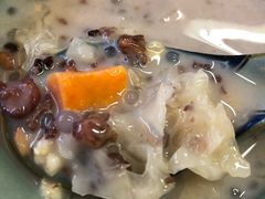 -党公糖水铺(鹭江店)