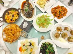 -双井轩(双井店)