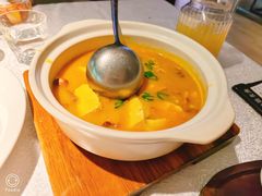 -云腾食府·云南菜