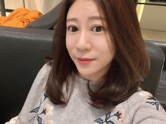 -老墙根涮肉·铜锅鲜羊肉(良乡店)