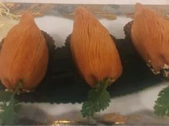 -伯衡55·吉品轩(乌鲁木齐南路店)