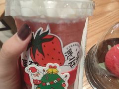 -野妹火锅(龙岗店)