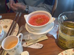 -江南厨子(万象天地店)