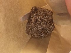 -麦当劳(欧陆广场店)