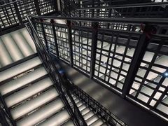 -Abercrombie & Fitch(天环广场店)