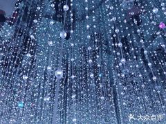-星空失恋博物馆(双子塔旗舰店)
