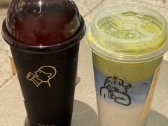 -TOUCH泰奇(南汇南门大街店)