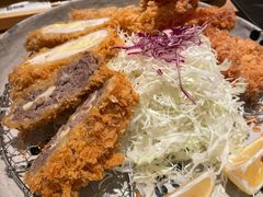 -和幸(春熙路群光广场店)