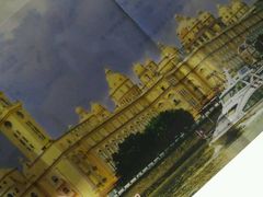 -闽江夜游台江旅游码头